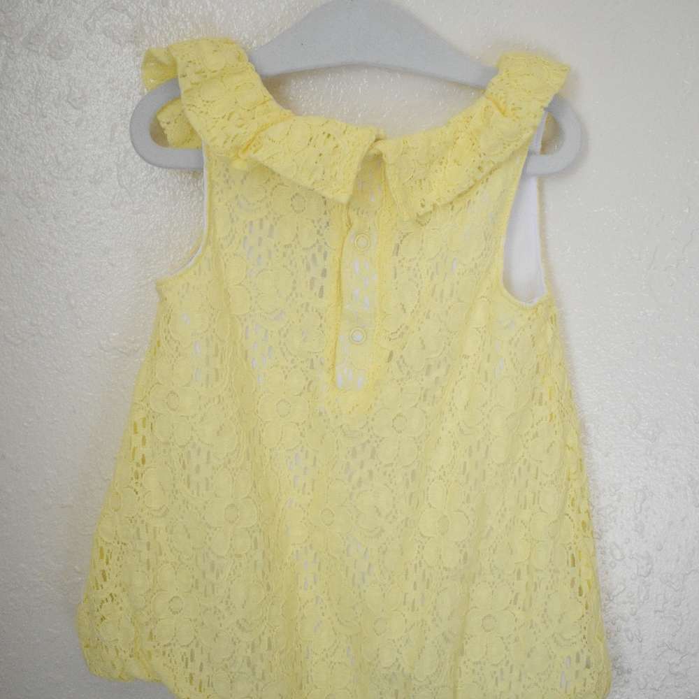 First impression - Picture 2 of 2